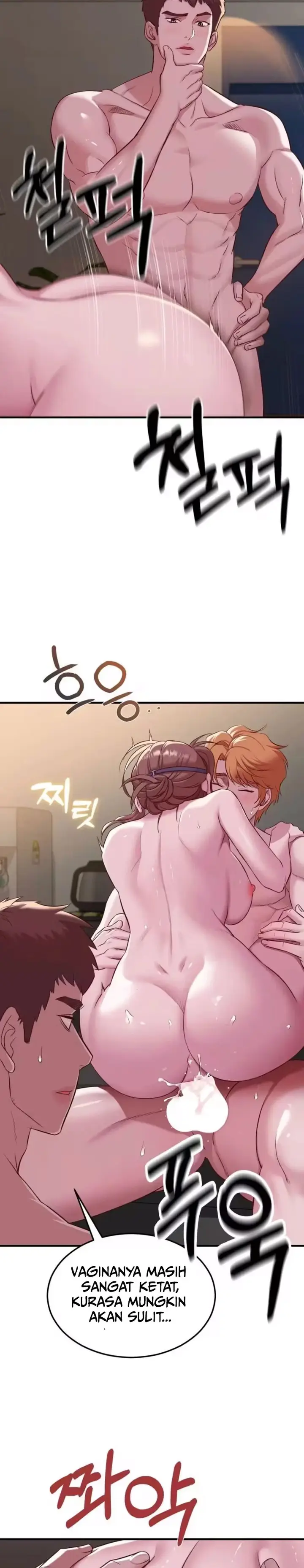 image-komik-guru-baru-yang-super-sexy-chapter-05-4/28
