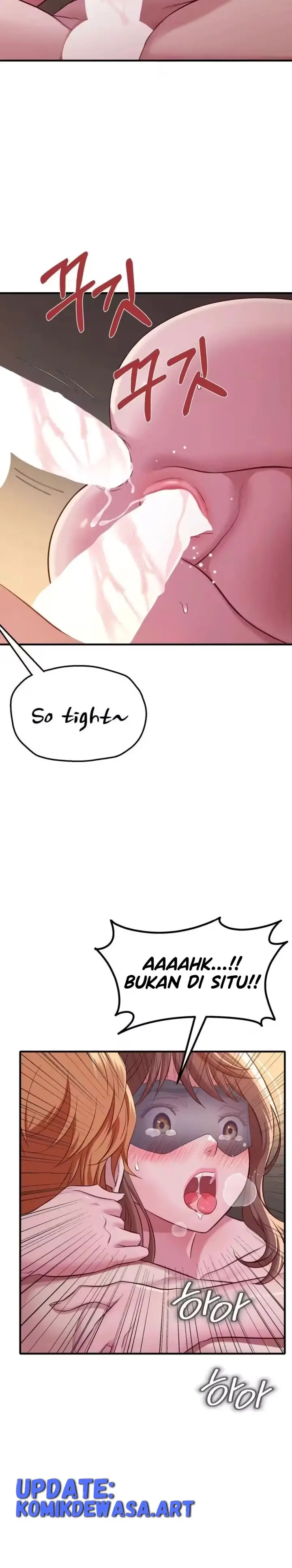 image-komik-guru-baru-yang-super-sexy-chapter-05-10/28
