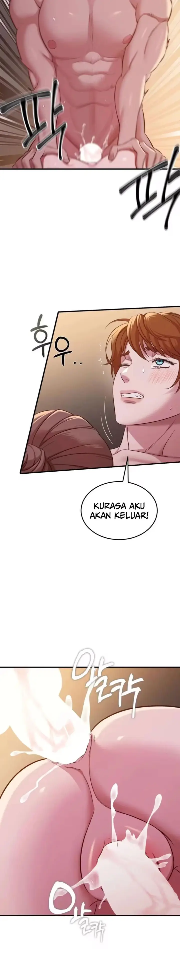 image-komik-guru-baru-yang-super-sexy-chapter-05-19/28