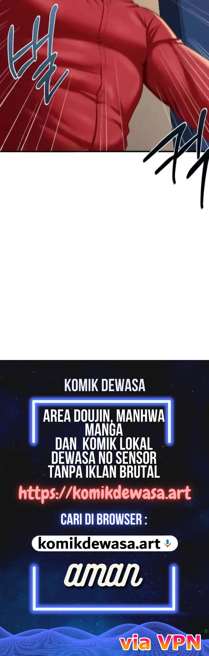 image-komik-guru-baru-yang-super-sexy-chapter-05-27/28