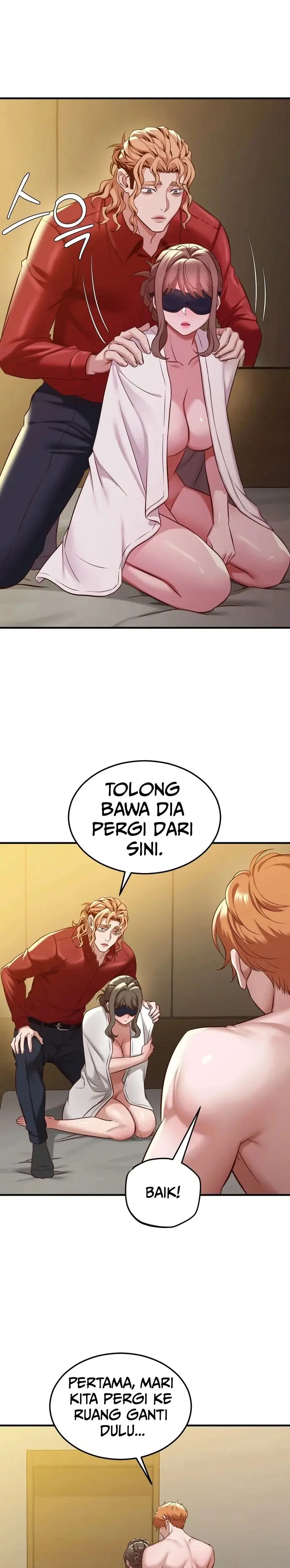 image-komik-guru-baru-yang-super-sexy-chapter-06-3/25