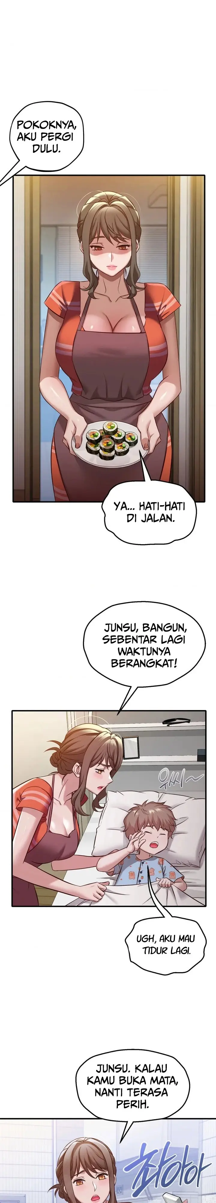 image-komik-guru-baru-yang-super-sexy-chapter-06-6/25