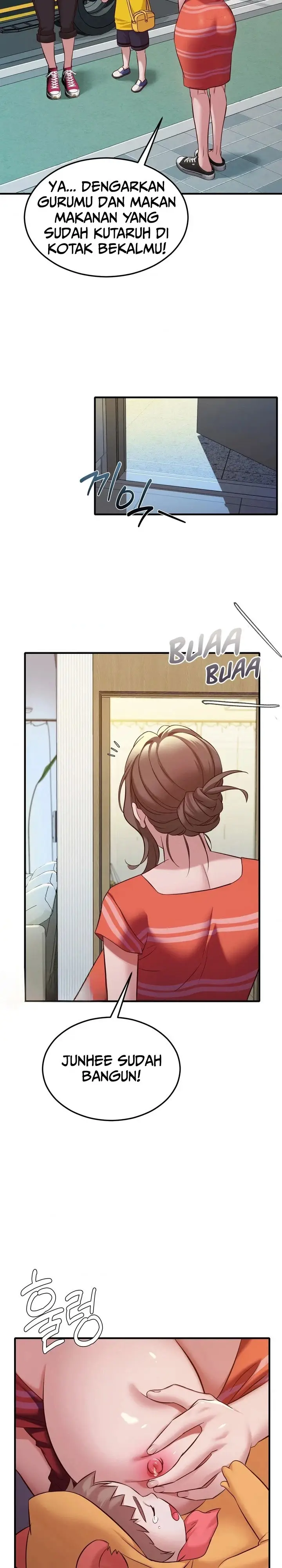 image-komik-guru-baru-yang-super-sexy-chapter-06-8/25
