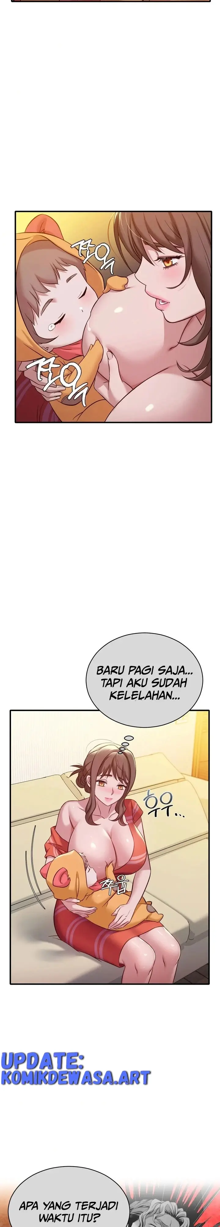 image-komik-guru-baru-yang-super-sexy-chapter-06-9/25