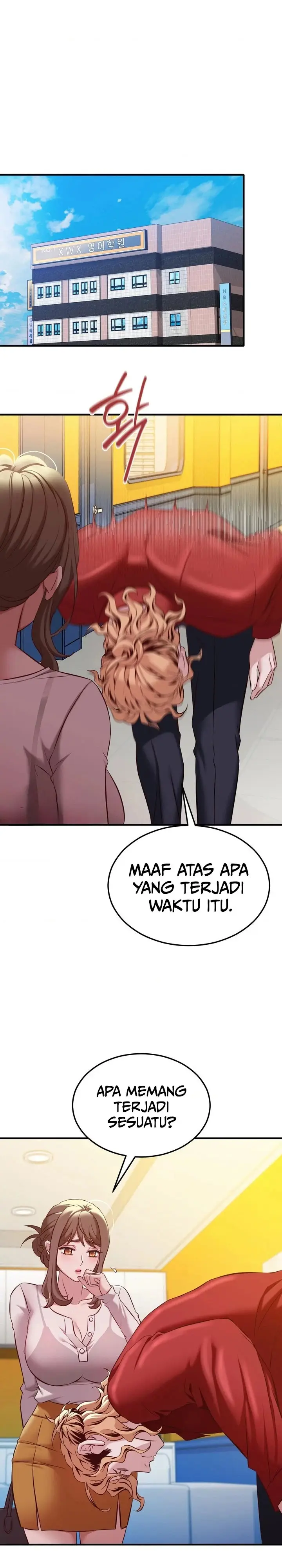image-komik-guru-baru-yang-super-sexy-chapter-06-11/25