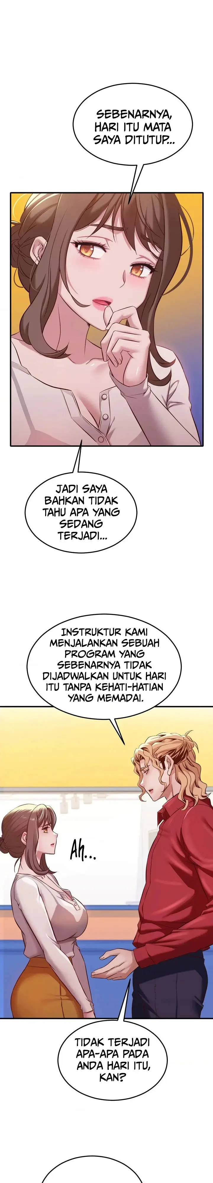 image-komik-guru-baru-yang-super-sexy-chapter-06-12/25