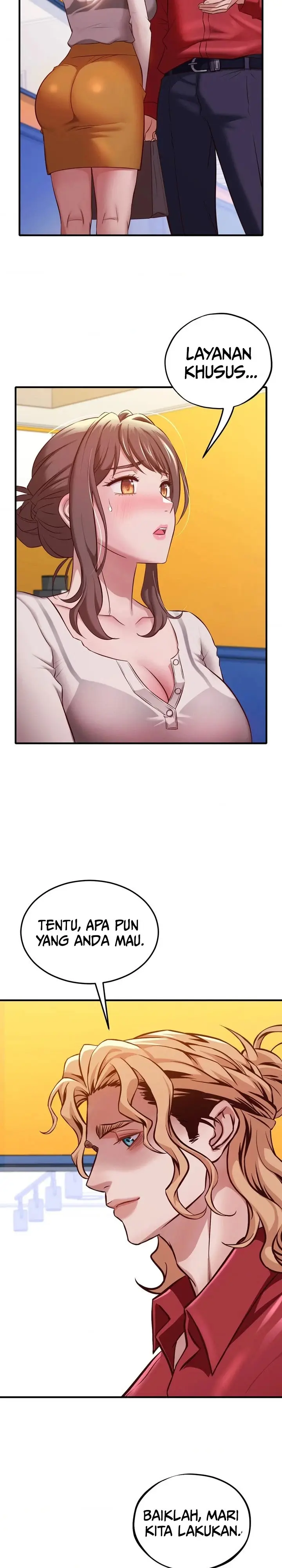 image-komik-guru-baru-yang-super-sexy-chapter-06-14/25
