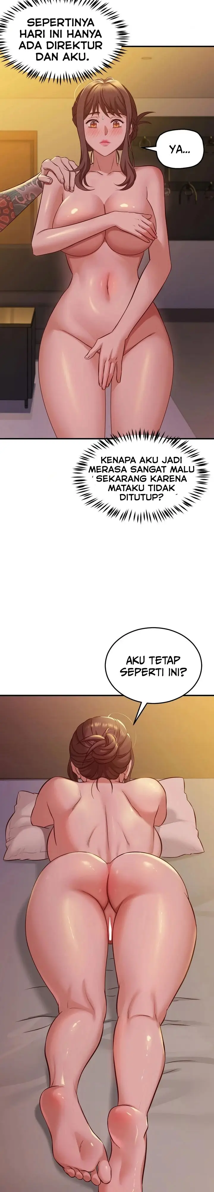 image-komik-guru-baru-yang-super-sexy-chapter-06-17/25