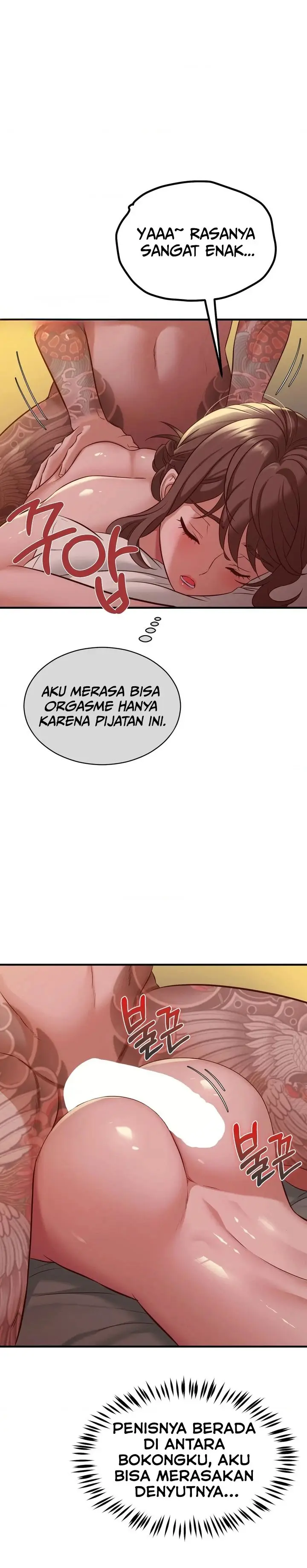 image-komik-guru-baru-yang-super-sexy-chapter-06-23/25