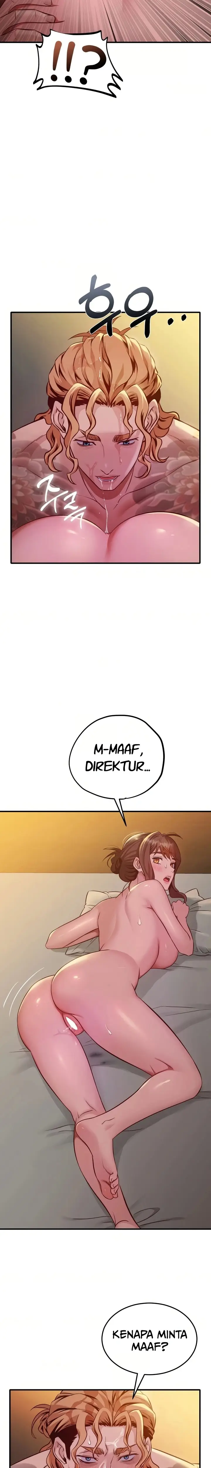 image-komik-guru-baru-yang-super-sexy-chapter-07-6/21