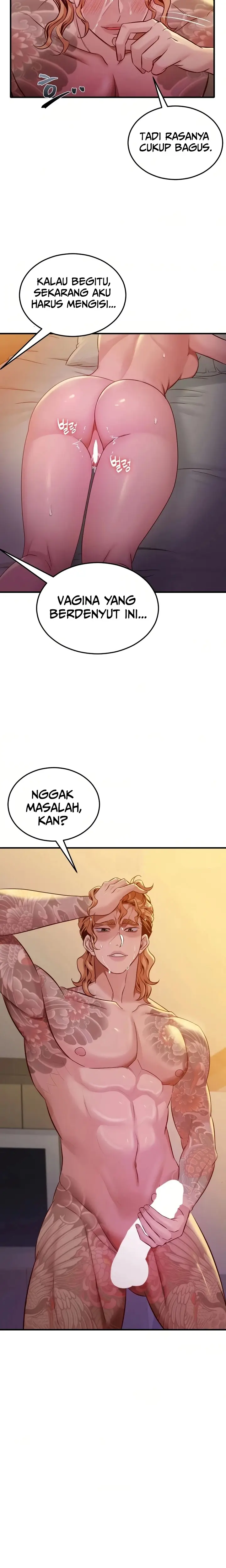image-komik-guru-baru-yang-super-sexy-chapter-07-7/21
