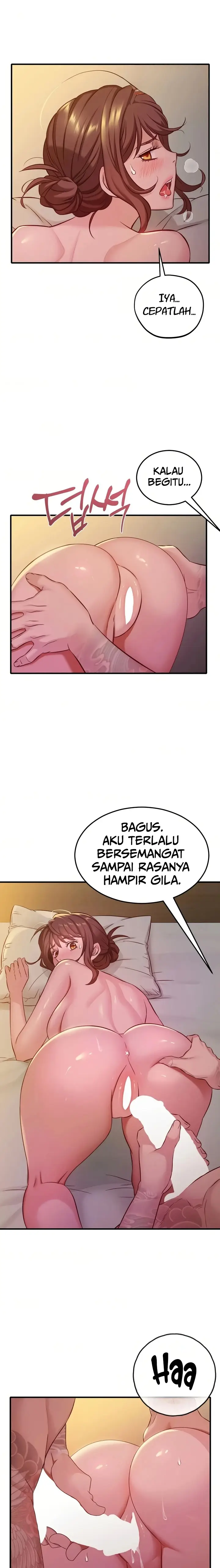 image-komik-guru-baru-yang-super-sexy-chapter-07-8/21