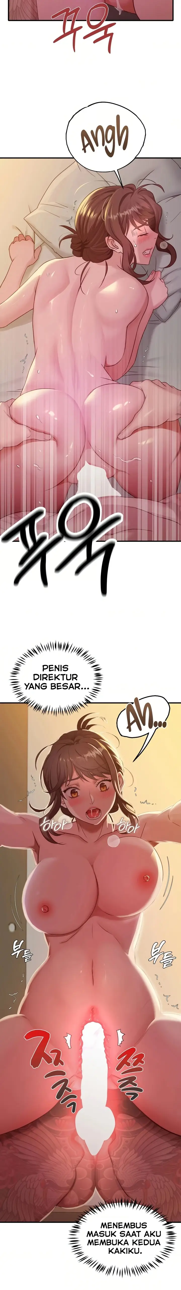 image-komik-guru-baru-yang-super-sexy-chapter-07-9/21