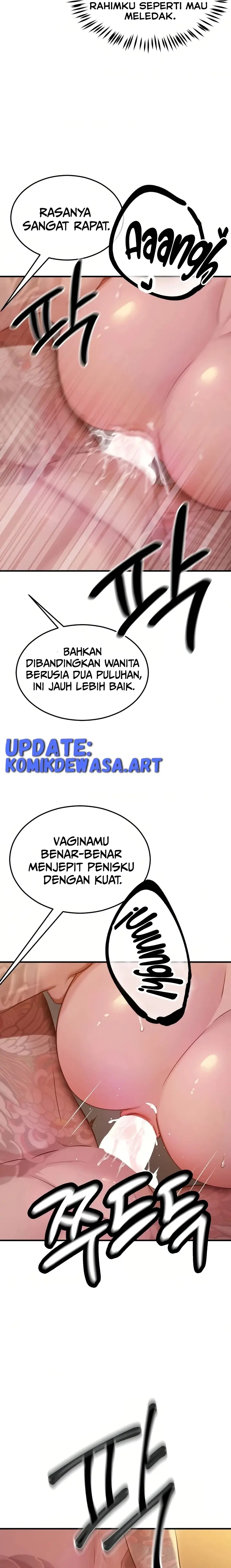 image-komik-guru-baru-yang-super-sexy-chapter-07-11/21