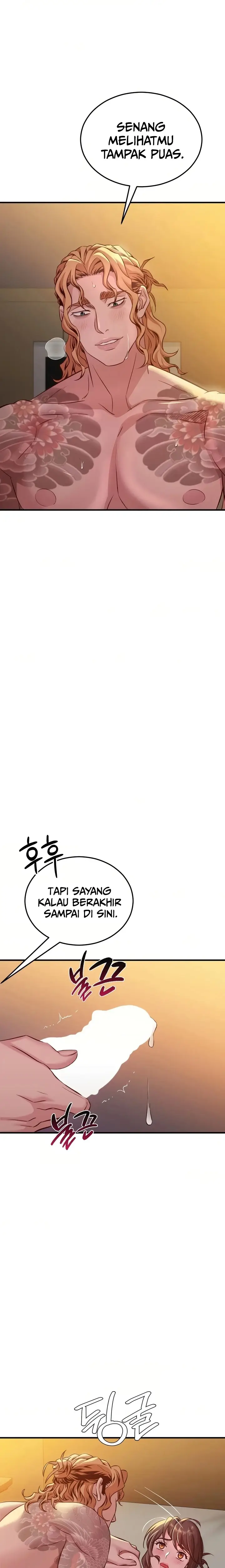 image-komik-guru-baru-yang-super-sexy-chapter-07-15/21