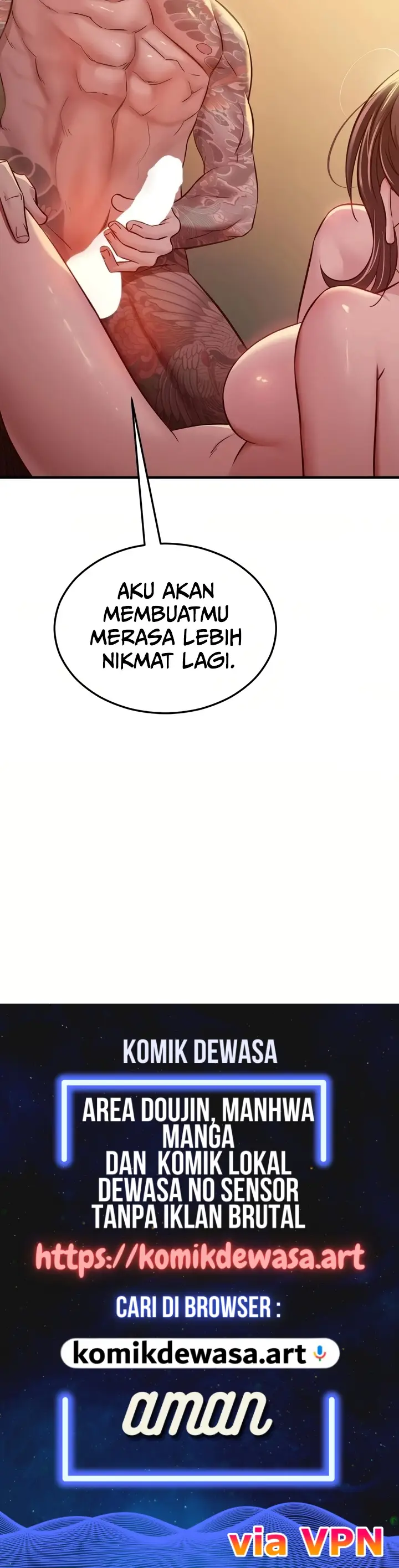 image-komik-guru-baru-yang-super-sexy-chapter-07-20/21
