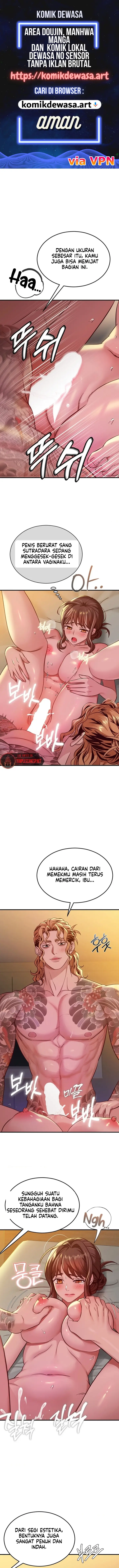 image-komik-guru-baru-yang-super-sexy-chapter-08-0/11