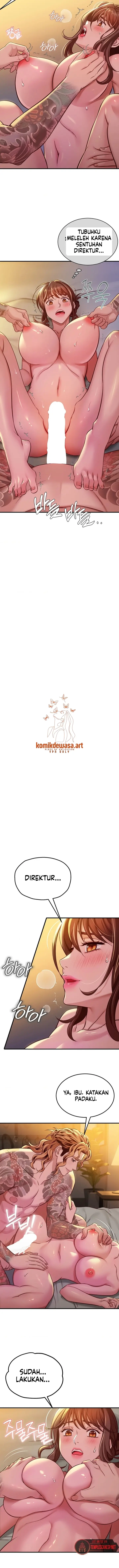 image-komik-guru-baru-yang-super-sexy-chapter-08-1/11