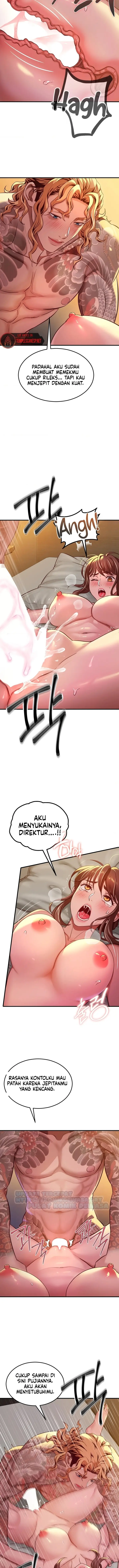 image-komik-guru-baru-yang-super-sexy-chapter-08-3/11
