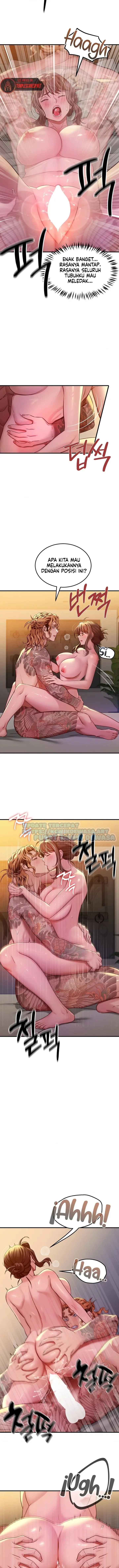 image-komik-guru-baru-yang-super-sexy-chapter-08-6/11