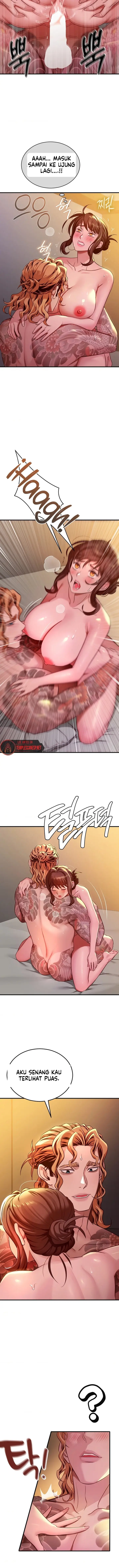 image-komik-guru-baru-yang-super-sexy-chapter-08-7/11