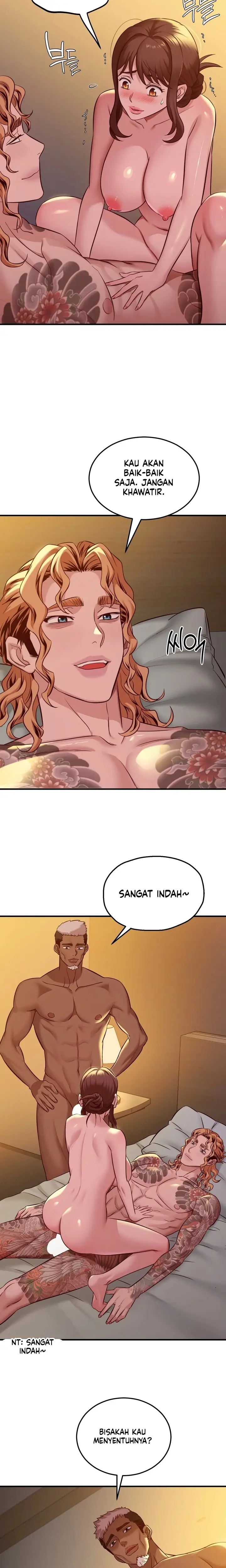 image-komik-guru-baru-yang-super-sexy-chapter-09-1/19