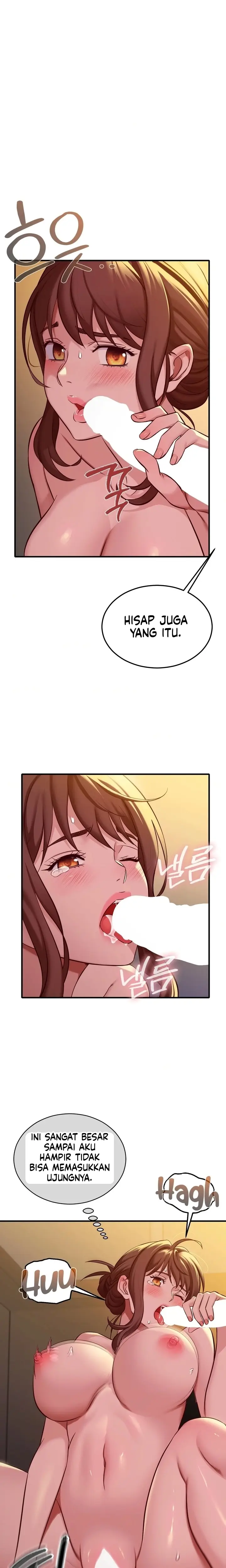image-komik-guru-baru-yang-super-sexy-chapter-09-4/19