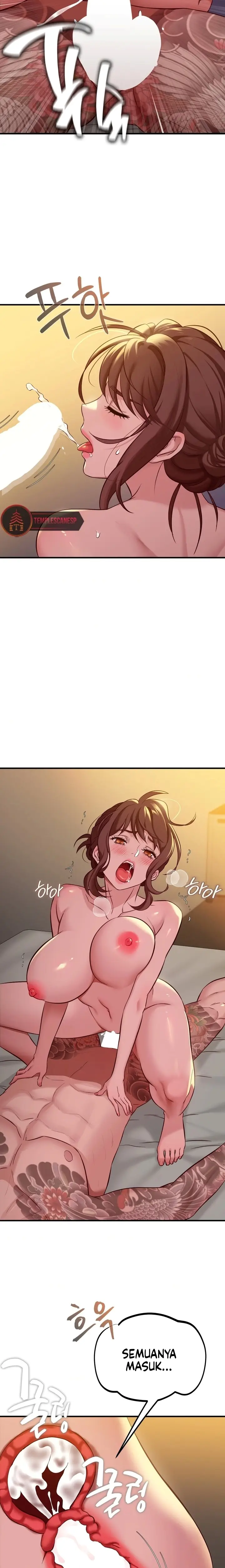 image-komik-guru-baru-yang-super-sexy-chapter-09-8/19