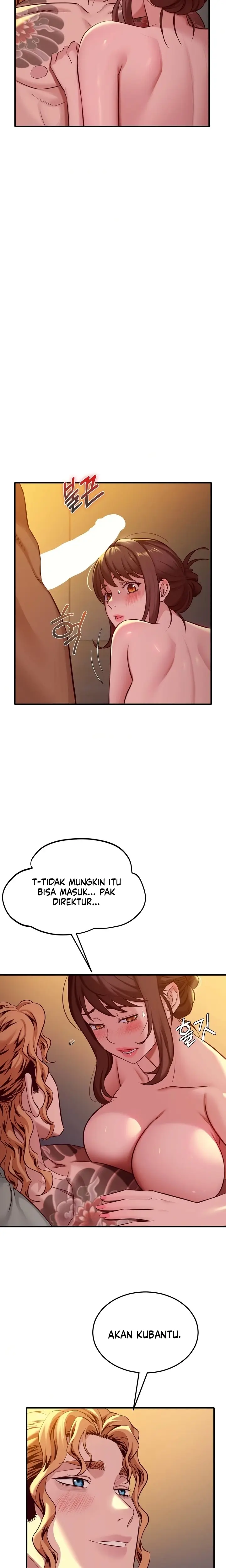 image-komik-guru-baru-yang-super-sexy-chapter-09-10/19