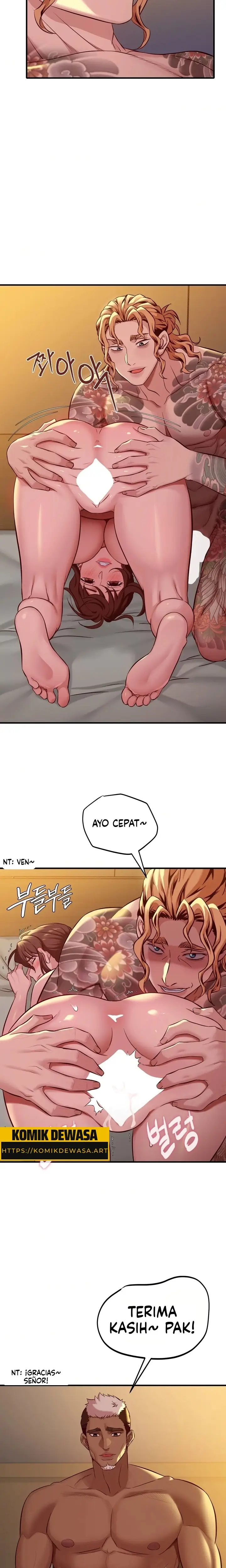 image-komik-guru-baru-yang-super-sexy-chapter-09-11/19