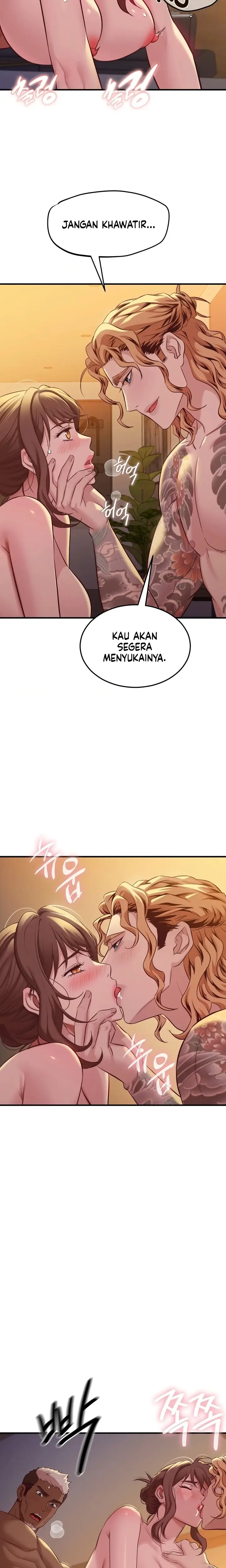 image-komik-guru-baru-yang-super-sexy-chapter-09-16/19