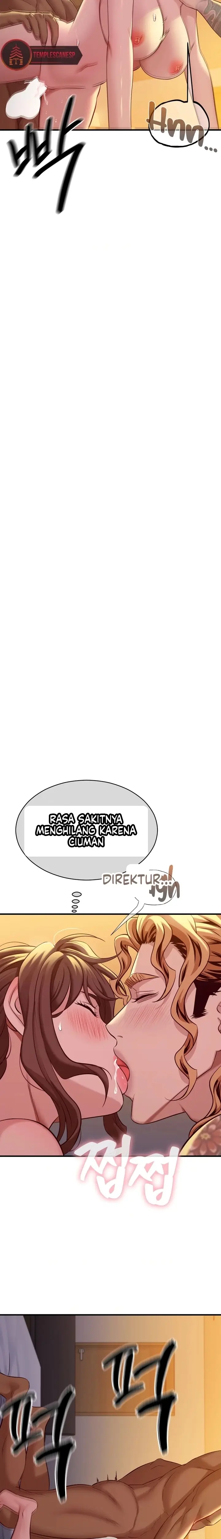 image-komik-guru-baru-yang-super-sexy-chapter-09-17/19