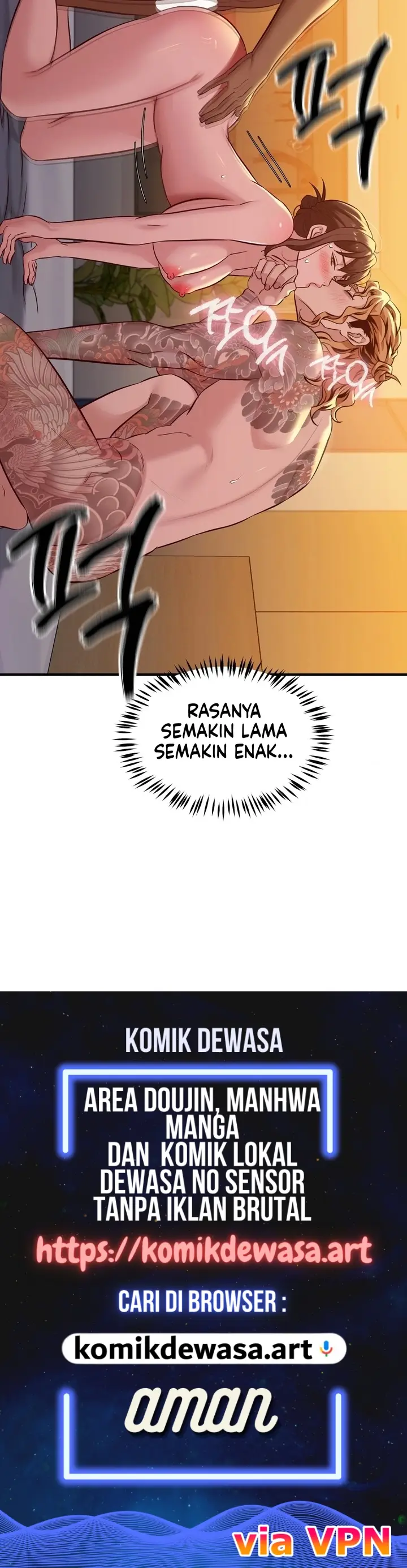 image-komik-guru-baru-yang-super-sexy-chapter-09-18/19