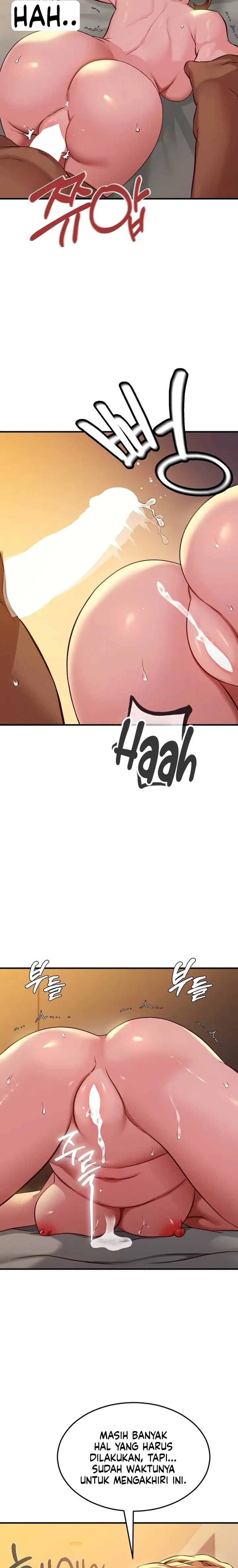 image-komik-guru-baru-yang-super-sexy-chapter-10-(fix)-4/21