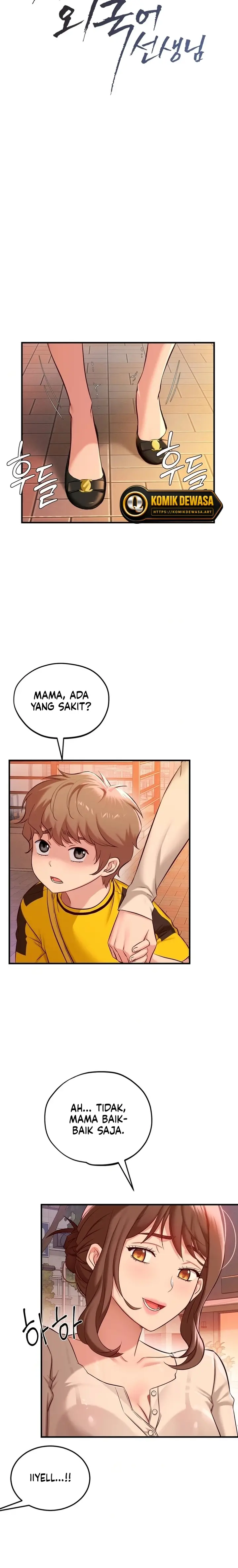 image-komik-guru-baru-yang-super-sexy-chapter-10-(fix)-6/21