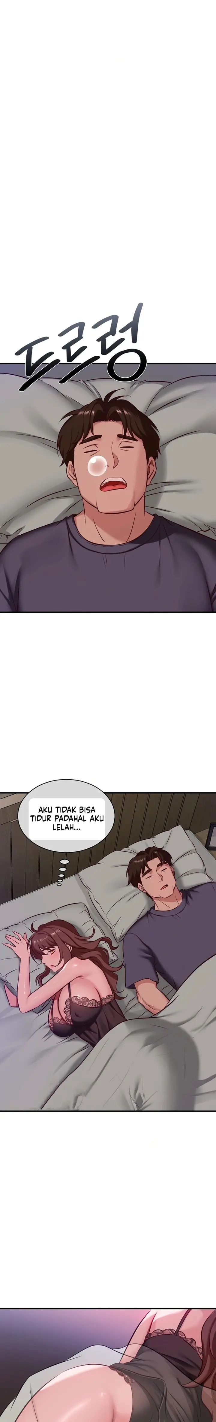 image-komik-guru-baru-yang-super-sexy-chapter-10-(fix)-8/21