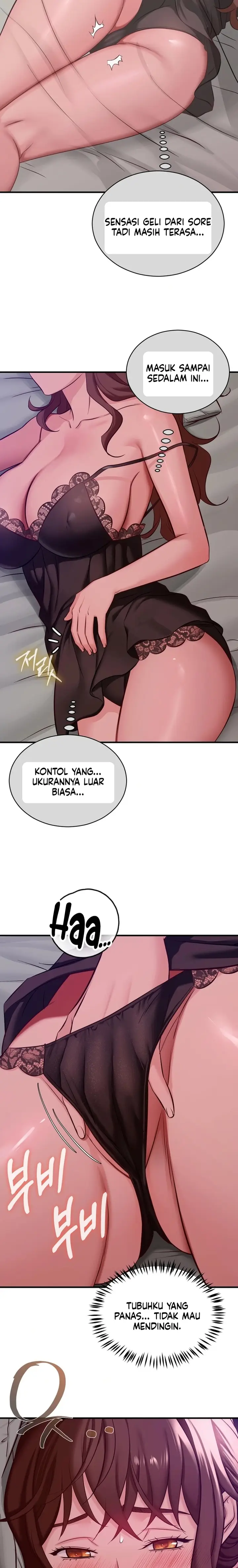 image-komik-guru-baru-yang-super-sexy-chapter-10-(fix)-9/21