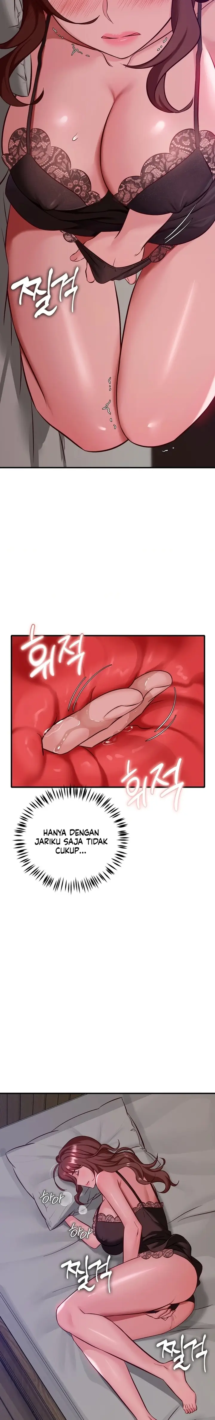 image-komik-guru-baru-yang-super-sexy-chapter-10-(fix)-10/21