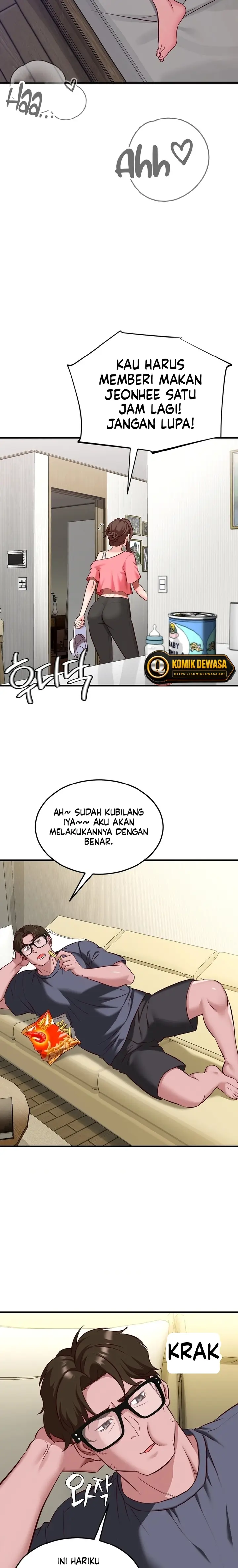 image-komik-guru-baru-yang-super-sexy-chapter-10-(fix)-11/21