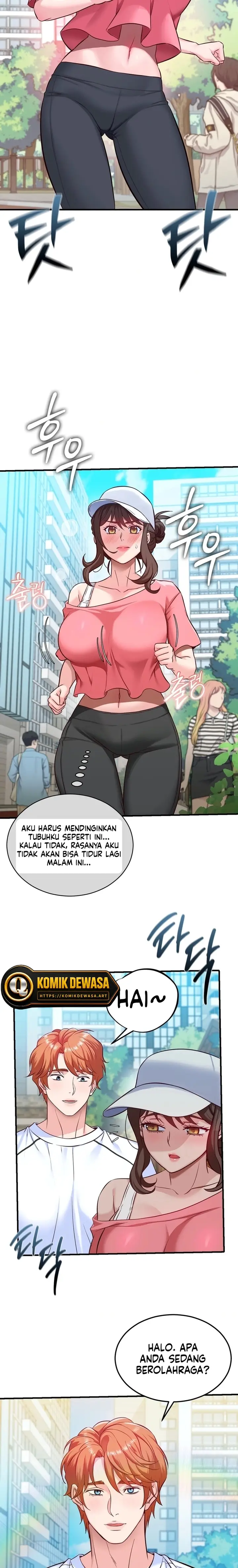 image-komik-guru-baru-yang-super-sexy-chapter-10-(fix)-13/21