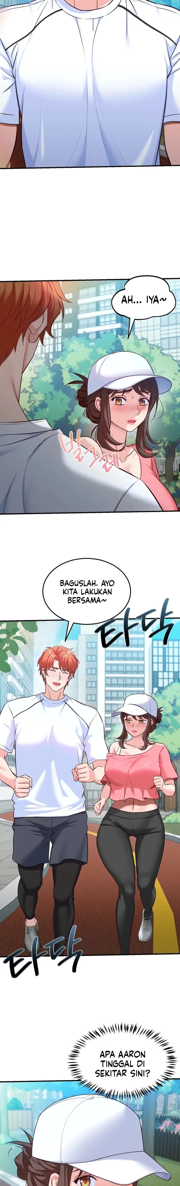 image-komik-guru-baru-yang-super-sexy-chapter-10-(fix)-14/21