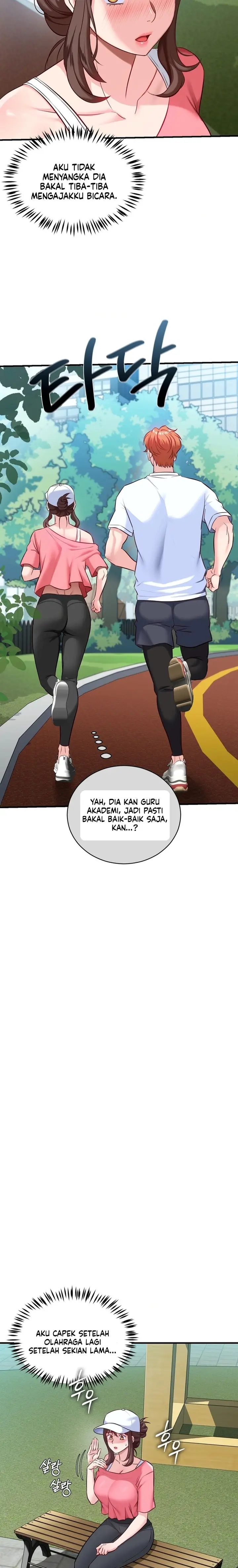 image-komik-guru-baru-yang-super-sexy-chapter-10-(fix)-15/21