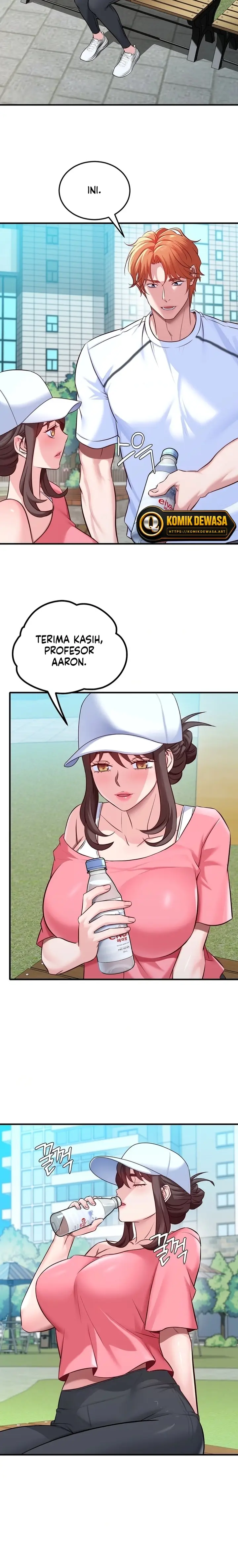 image-komik-guru-baru-yang-super-sexy-chapter-10-(fix)-16/21