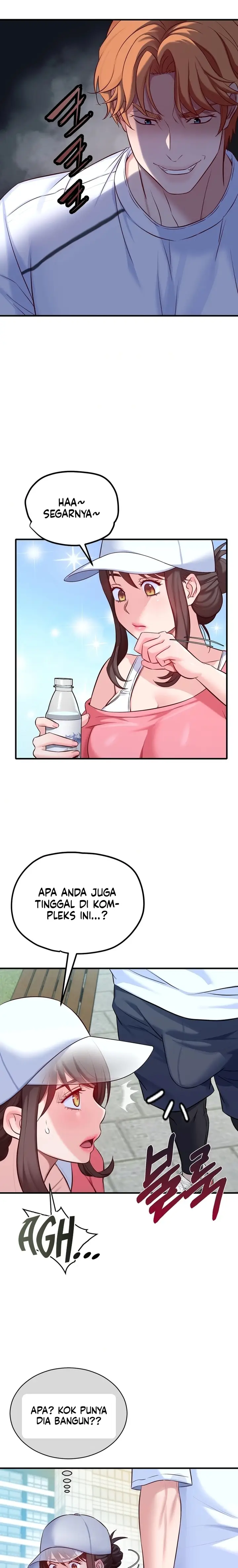 image-komik-guru-baru-yang-super-sexy-chapter-10-(fix)-17/21