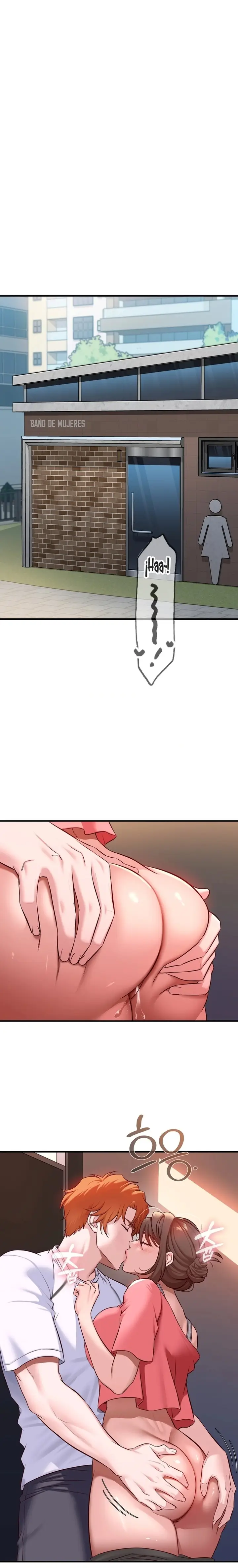 image-komik-guru-baru-yang-super-sexy-chapter-10-(fix)-19/21