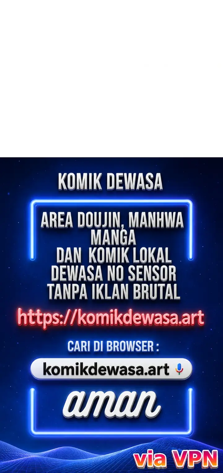 image-komik-guru-baru-yang-super-sexy-chapter-10-(fix)-20/21
