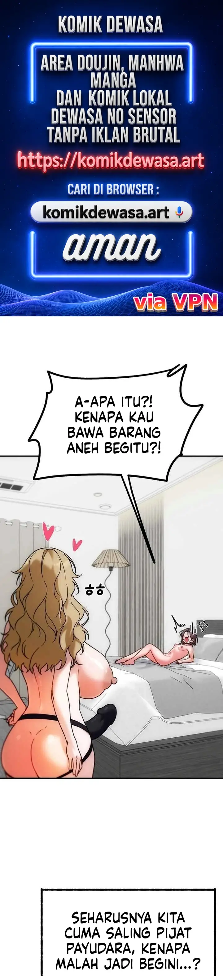 image-komik-guru-baru-yang-super-sexy-chapter-10-0/11
