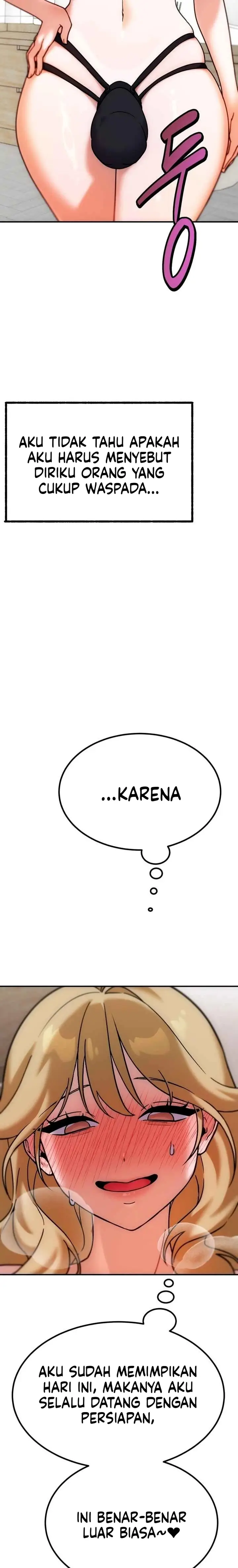 image-komik-guru-baru-yang-super-sexy-chapter-10-2/11