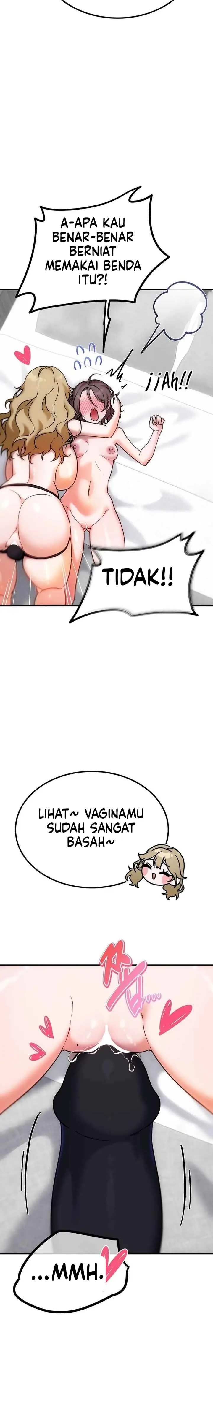 image-komik-guru-baru-yang-super-sexy-chapter-10-3/11