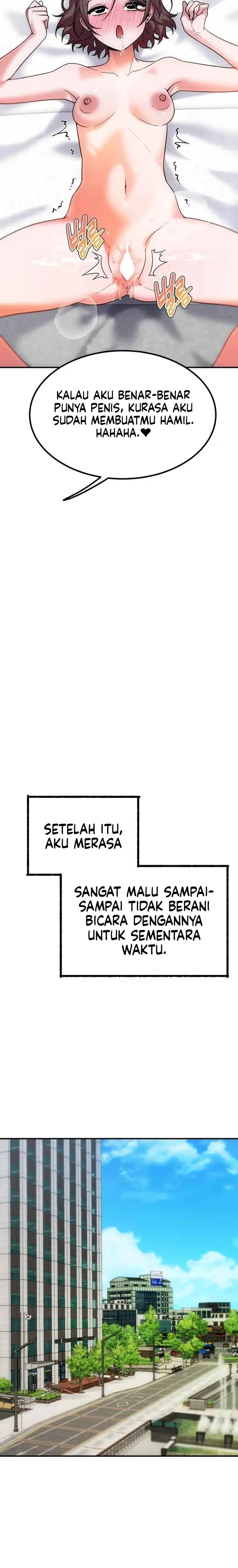 image-komik-guru-baru-yang-super-sexy-chapter-10-8/11